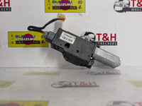 2014 - 2021 Subaru WRX V1 Sunroof Motor