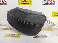 2014 - 2021 Subaru WRX V1 Front Seat Headrest