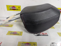 2014 - 2021 Subaru WRX V1 Front Seat Headrest
