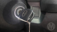 Right Front Lock Actuator, Toyota, RAV4, A40 | T&H Wreckers