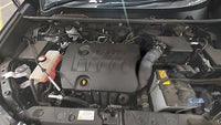 Right Front Lock Actuator, Toyota, RAV4, A40 | T&H Wreckers