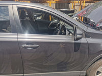 Right Front Lock Actuator, Toyota, RAV4, A40 | T&H Wreckers