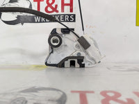 2014 - 2021 Subaru WRX V1 Left Front Lock Actuator