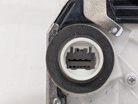 2014 - 2021 Subaru WRX V1 Left Front Lock Actuator