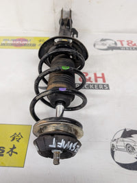 2017-2023 Suzuki Swift V AZ FWD Right Front Strut | T&H Wreckers