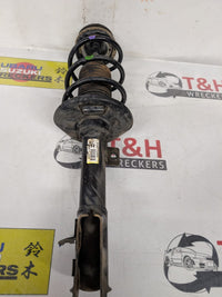 2017-2023 Suzuki Swift V AZ FWD Right Front Strut | T&H Wreckers