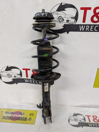 2017-2023 Suzuki Swift V AZ FWD Right Front Strut | T&H Wreckers