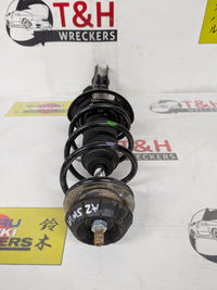 2017-2023 Suzuki Swift V AZ FWD Left Front Strut | T&H Wreckers
