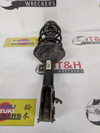 2017-2023 Suzuki Swift V AZ FWD Left Front Strut | T&H Wreckers