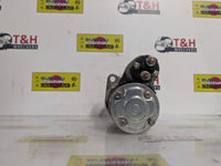 Starter Motor, 31100-73KO, 2014, Suzuki, Swift, IV FZ | T&H Wreckers
