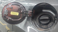 Air Cleaner/Box, Toyota, RAV4, A40 | T&H Wreckers