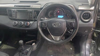 Air Cleaner/Box, Toyota, RAV4, A40 | T&H Wreckers
