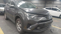 Air Cleaner/Box, Toyota, RAV4, A40 | T&H Wreckers