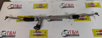 Manual Steering Rack, 2014, Suzuki, Swift, IV FZ | T&H Wreckers
