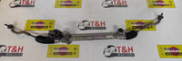 Manual Steering Rack, 2014, Suzuki, Swift, IV FZ | T&H Wreckers