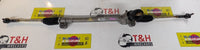 2018 2018 Suzuki Swift V AZ Manual Steering Rack