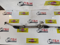 2009 - 2014 Suzuki Alto GF Manual Steering Rack