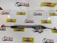2009 - 2014 Suzuki Alto GF Manual Steering Rack
