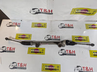 2009 - 2014 Suzuki Alto GF Manual Steering Rack