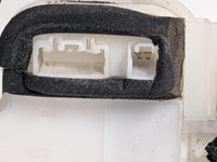 2007 - 2011 Subaru Impreza GH Right Rear Lock Actuator