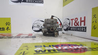 Steering Pump, 2011, Subaru, Forester, XT, SH | T&H Wreckers