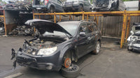 Steering Pump, 2011, Subaru, Forester, XT, SH | T&H Wreckers
