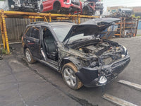 Steering Pump, 2011, Subaru, Forester, XT, SH | T&H Wreckers