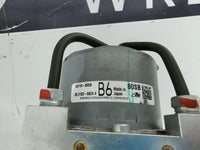 ABS Pump/Modulator, 5611080SB, 2021, Suzuki, Swift, Sport, V AZ | T&H Wreckers