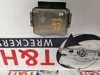 ABS Pump/Modulator, 5611080SB, 2021, Suzuki, Swift, Sport, V AZ | T&H Wreckers