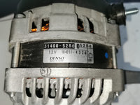 Alternator, 31400-52RO, 2021, Suzuki, Swift, Sport, V AZ | T&H Wreckers