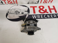 Alternator, 31400-52RO, 2021, Suzuki, Swift, Sport, V AZ | T&H Wreckers