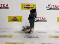 2005 - 2020 Suzuki APV DN Right Front Lock Actuator