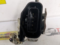 2005 - 2020 Suzuki APV DN Right Front Lock Actuator