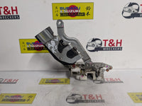 2005 - 2020 Suzuki APV DN Right Front Lock Actuator