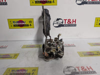 2005 - 2020 Suzuki APV DN Right Front Lock Actuator