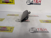 2005 - 2020 Suzuki APV DN Right Front Exterior Door Handle