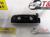 2005 - 2020 Suzuki APV DN Right Front Exterior Door Handle