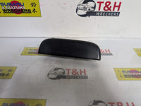 2005 - 2020 Suzuki APV DN Right Front Exterior Door Handle