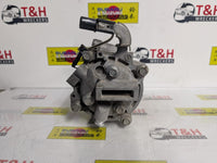A/C Compressor, AKV200A204A, 2017, Mitsubishi, Lancer, ES Sport, VII CF | T&H Wreckers