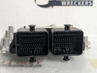 ECU, 33921-68PB1, 2020, Suzuki, Baleno, EW | T&H Wreckers