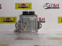 ECU, 33921-68PB1, 2020, Suzuki, Baleno, EW | T&H Wreckers