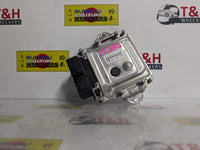 ECU, 33921-68PB1, 2020, Suzuki, Baleno, EW | T&H Wreckers