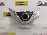 2016-2020 Suzuki Baleno EW Hatchback FWD Heater/AC Controls | T&H Wreckers
