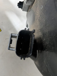 2012-2019 Hyundai Veloster FS SR Turbo Coupe FWD Brake Booster | T&H Wreckers