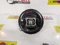 2012-2019 Hyundai Veloster FS SR Turbo Coupe FWD Brake Booster | T&H Wreckers