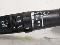 2012 - 2019 Hyundai Veloster FS Wiper Switch