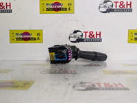 2012 - 2019 Hyundai Veloster FS Wiper Switch