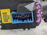 2012 - 2019 Hyundai Veloster FS Wiper Switch