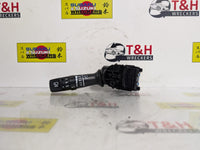 2012 - 2019 Hyundai Veloster FS Wiper Switch