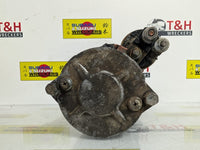 Starter Motor, AB39-11000-BA, 2012, Mazda, BT-50, UP | T&H Wreckers